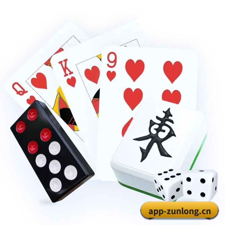 系统革新 - 技术架构全面升级,APP登陆 iOS、Android、Windows、Mac 全平台。